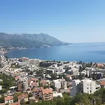 Vila Dijana