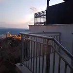 Vila Dijana