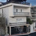Vila Dijana