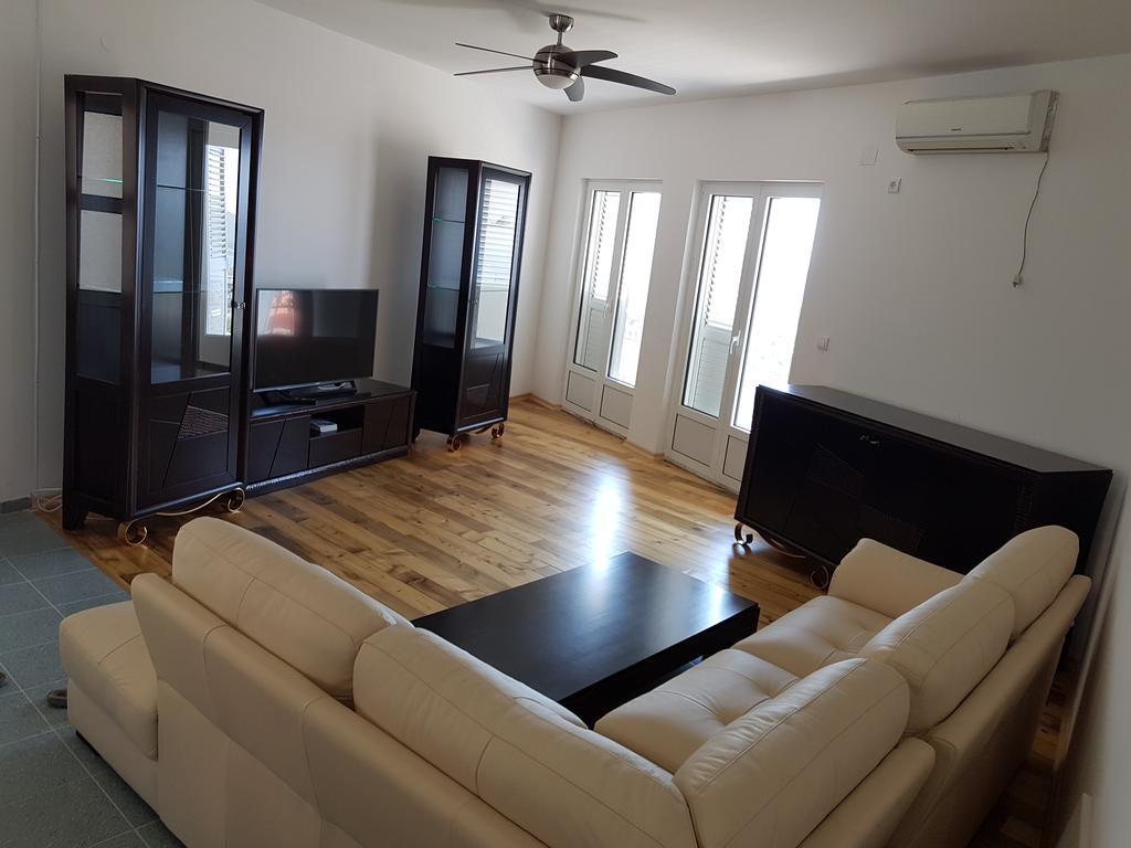Villa Vila Dijana