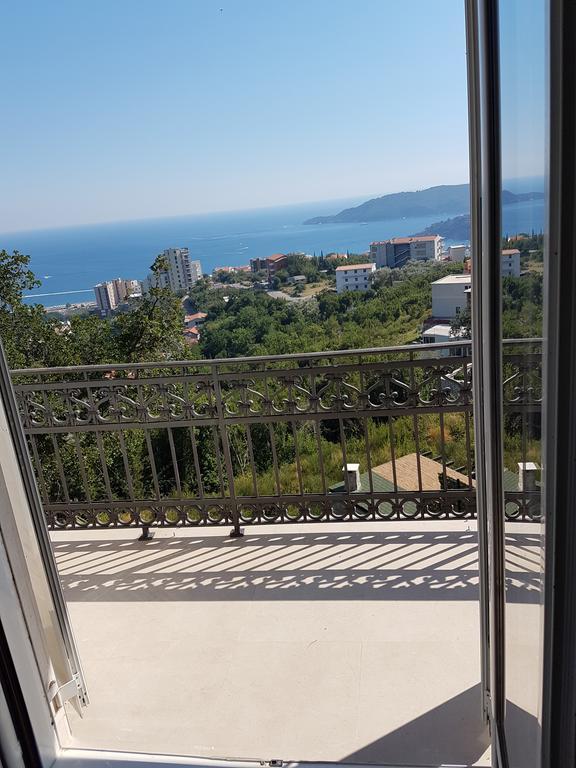 Vila Dijana
