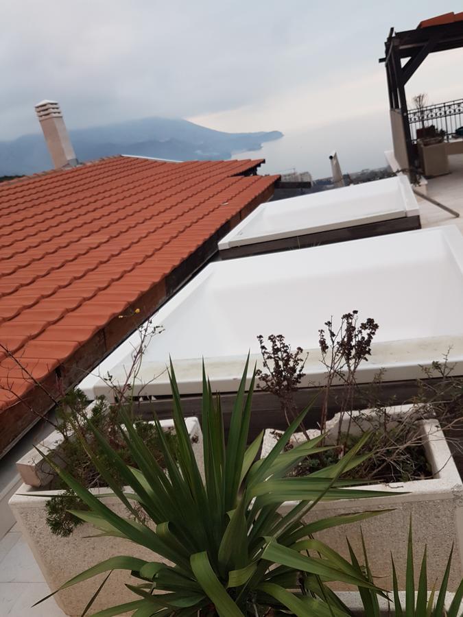 Villa Vila Dijana *