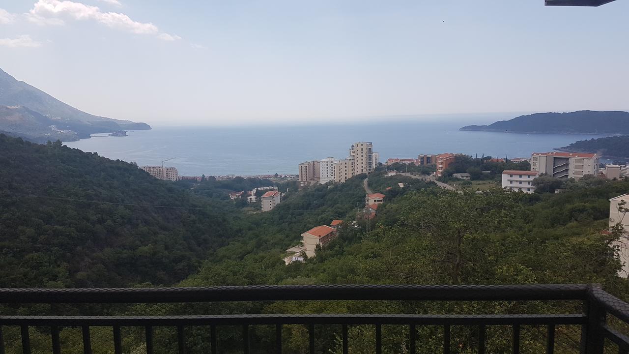 Villa Vila Dijana