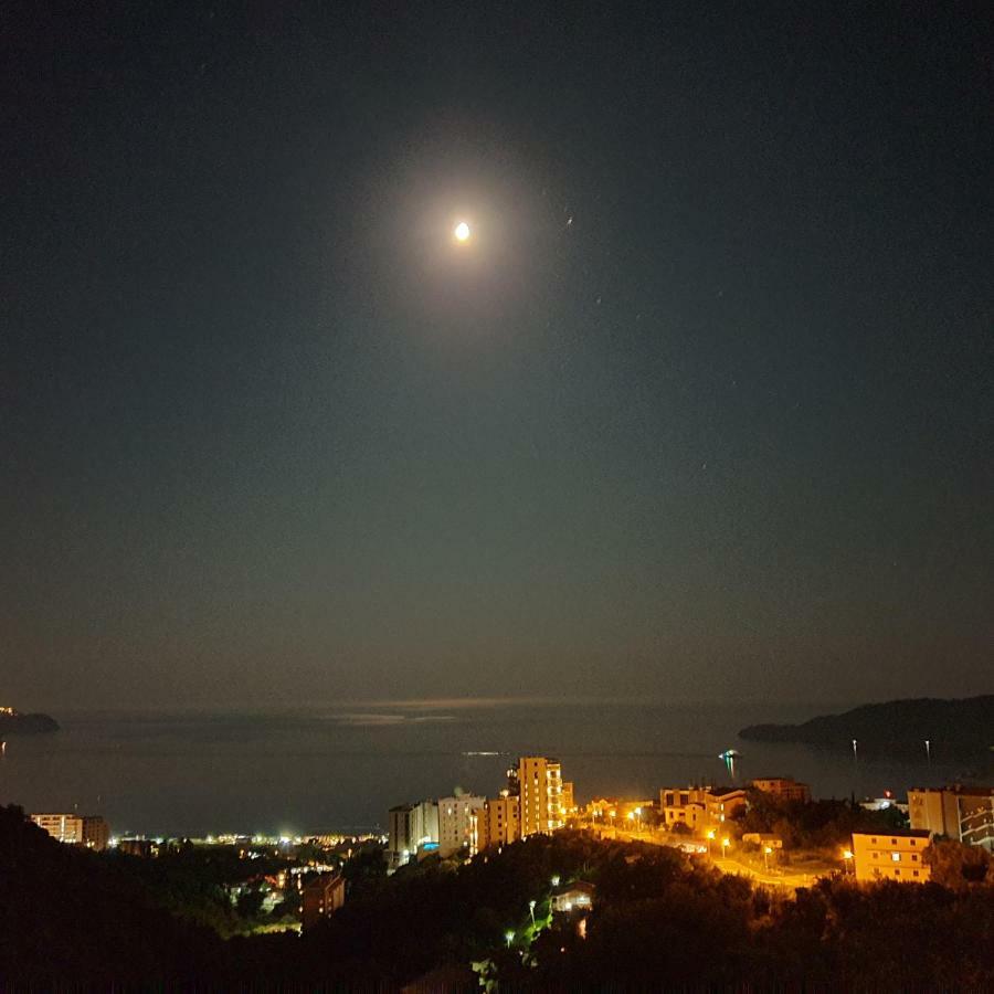 Villa Vila Dijana *